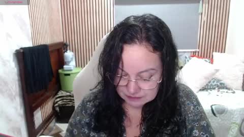 Snapshot of mature_wolf chatting on May 21, 2026, 4:03 pm Sonia online show from May 21, 2026, 4:03 pm