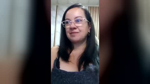 Snapshot of mature_wolf chatting on June 27, 2026, 8:14 pm Sonia online show from June 27, 2026, 8:14 pm