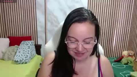 Snapshot of mature_wolf chatting on July 21, 2026, 8:00 pm Sonia online show from July 21, 2026, 8:00 pm
