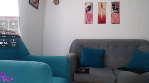   online show from July 1, 2026, 2:40 pm