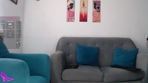   online show from July 20, 2026, 2:52 pm
