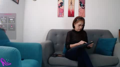   online show from July 29, 2026, 1:31 pm