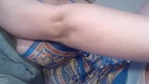matureboobsbig online show from May 10, 2026, 6:07 am