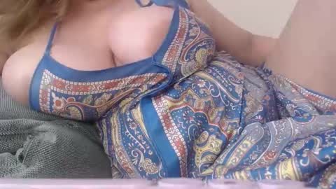 matureboobsbig online show from May 11, 2026, 2:45 pm
