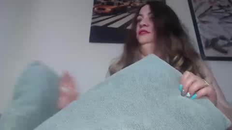 matureboobsbig online show from May 18, 2026, 4:35 pm