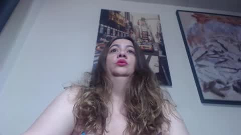 matureboobsbig online show from May 19, 2026, 4:30 am