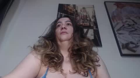 matureboobsbig online show from May 23, 2026, 2:39 am