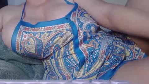 matureboobsbig online show from May 26, 2026, 3:08 pm