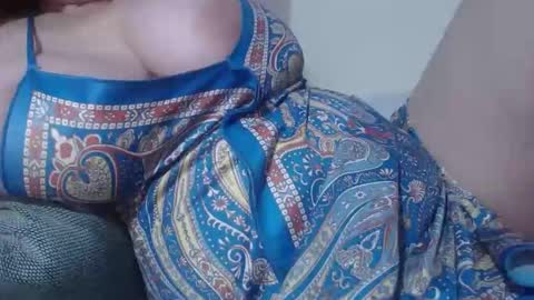 matureboobsbig online show from May 27, 2026, 1:57 am