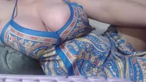 matureboobsbig online show from May 31, 2026, 1:25 am