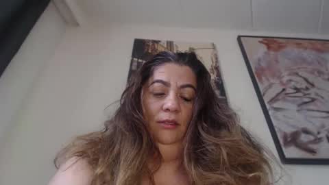 matureboobsbig online show from June 1, 2026, 2:19 pm
