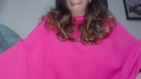 matureboobsbig online show from June 7, 2026, 12:59 am