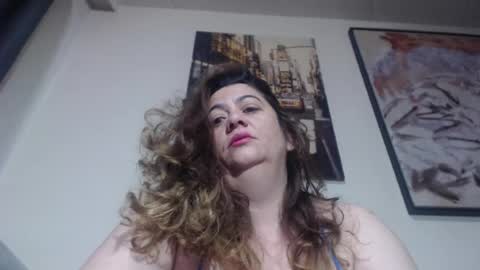 matureboobsbig online show from June 16, 2026, 12:57 am