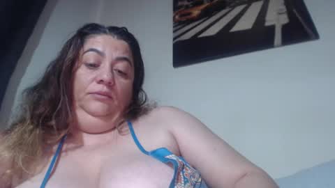 matureboobsbig online show from June 18, 2026, 9:14 am