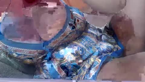matureboobsbig online show from June 20, 2026, 2:14 am