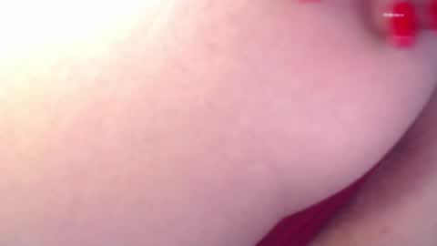 matureboobsbig online show from July 3, 2026, 4:19 am