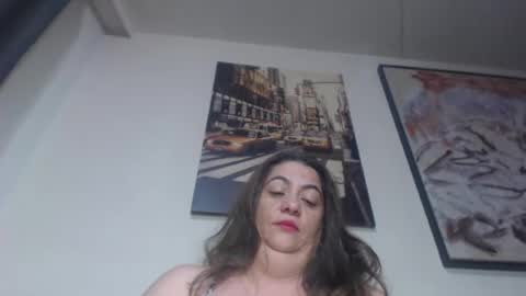 matureboobsbig online show from July 7, 2026, 9:30 pm