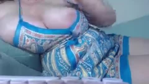 matureboobsbig online show from July 9, 2026, 4:44 pm
