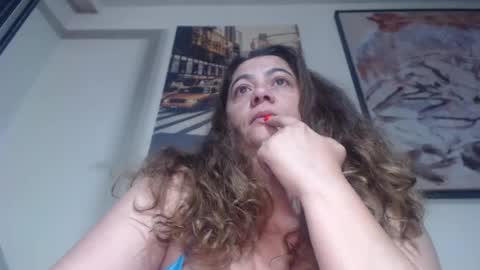 matureboobsbig online show from August 3, 2026, 4:33 am