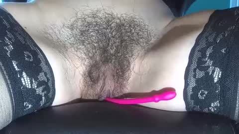 Maturecouple online show from March 5, 2025, 11:28 am