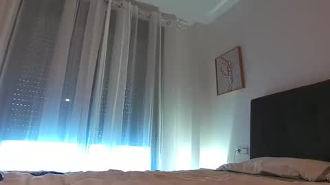 Maturecouple online show from September 23, 2025, 8:39 am