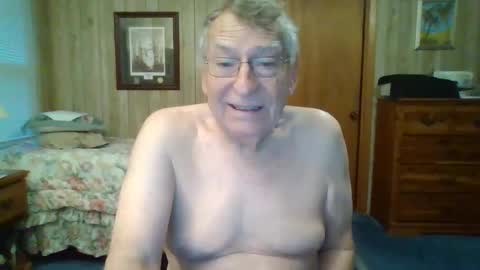 Snapshot of maturecouple1954 chatting on January 30, 2025, 12:27 pm SXECPL55 at G mail Dot Com online show from January 30, 2025, 12:27 pm