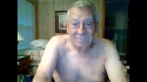 Snapshot of maturecouple1954 chatting on September 12, 2025, 11:32 am SXECPL55 at G mail Dot Com online show from September 12, 2025, 11:32 am