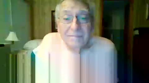 SXECPL55 at G mail Dot Com online show from December 15, 2025, 12:09 pm