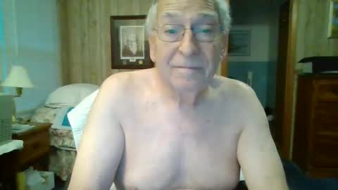 SXECPL55 at G mail Dot Com online show from December 20, 2025, 12:23 pm