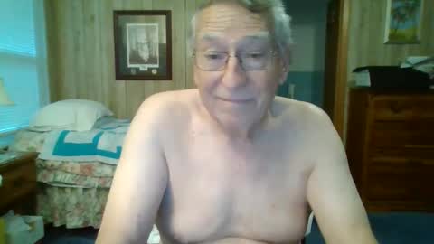 SXECPL55 at G mail Dot Com online show from January 9, 2026, 1:14 pm