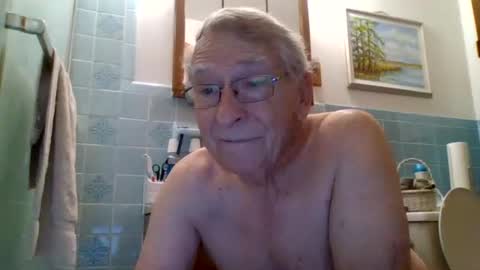 SXECPL55 at G mail Dot Com online show from January 10, 2026, 2:46 am