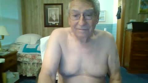 SXECPL55 at G mail Dot Com online show from January 12, 2026, 12:43 pm