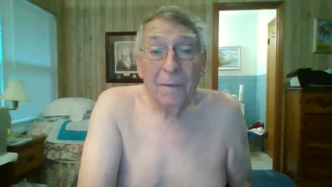SXECPL55 at G mail Dot Com online show from February 3, 2026, 1:16 pm