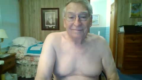 SXECPL55 at G mail Dot Com online show from February 11, 2026, 1:05 pm