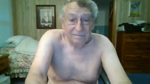 SXECPL55 at G mail Dot Com online show from March 14, 2026, 12:10 pm