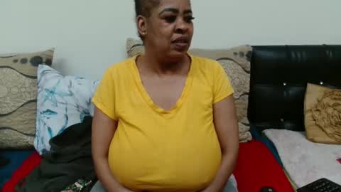 QUEEN online show from May 11, 2026, 11:27 am