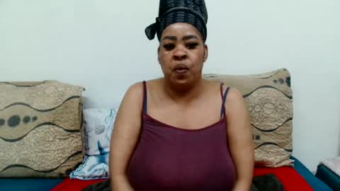 QUEEN online show from June 13, 2026, 8:45 am