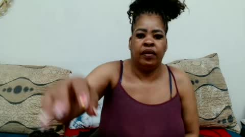 QUEEN online show from June 14, 2026, 11:34 am
