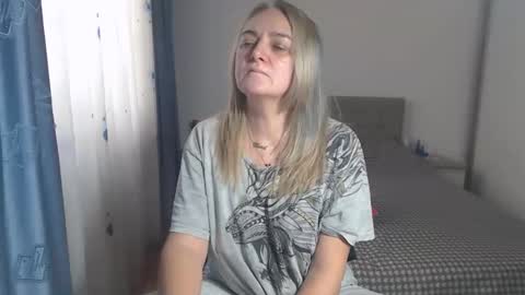 Snapshot of maturediana chatting on February 4, 2025, 11:16 am maturediana online show from February 4, 2025, 11:16 am