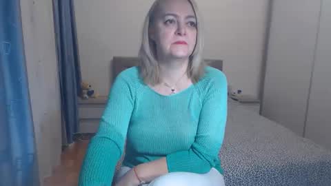 maturediana online show from March 23, 2026, 3:10 am