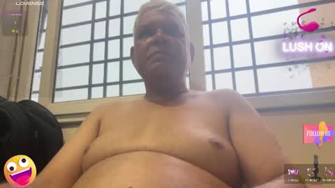 DEV online show from October 26, 2025, 12:27 am