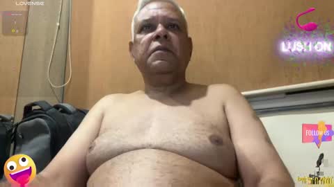 DEV online show from November 7, 2025, 10:54 pm