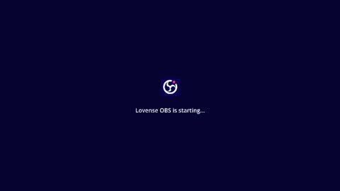 DEV online show from May 3, 2026, 12:05 am