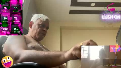 DEV online show from June 7, 2026, 12:48 am