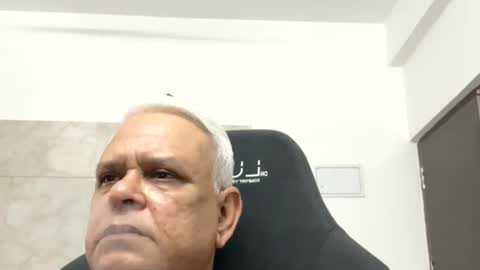 DEV online show from June 28, 2026, 7:58 am