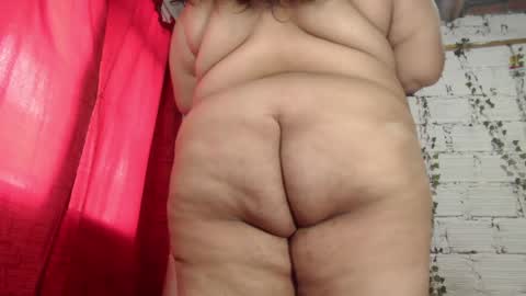 Snapshot of matureeliza chatting on January 13, 2025, 4:30 pm matureeliza online show from January 13, 2025, 4:30 pm