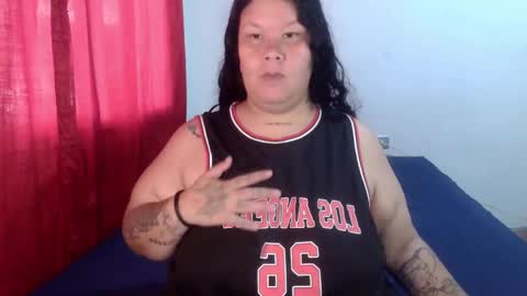 Snapshot of matureeliza chatting on November 29, 2025, 3:48 pm matureeliza online show from November 29, 2025, 3:48 pm