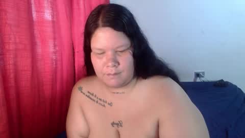 Snapshot of matureeliza chatting on December 3, 2025, 5:22 pm matureeliza online show from December 3, 2025, 5:22 pm