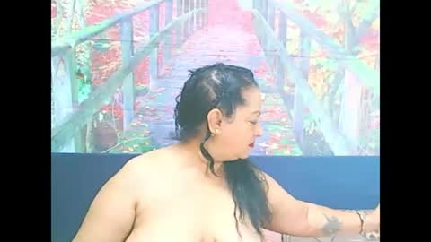 Snapshot of matureindian654u chatting on January 12, 2026, 5:56 am matureindian654u online show from January 12, 2026, 5:56 am