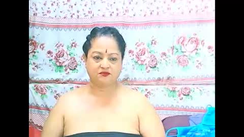 matureindian654u online show from April 13, 2026, 10:32 am